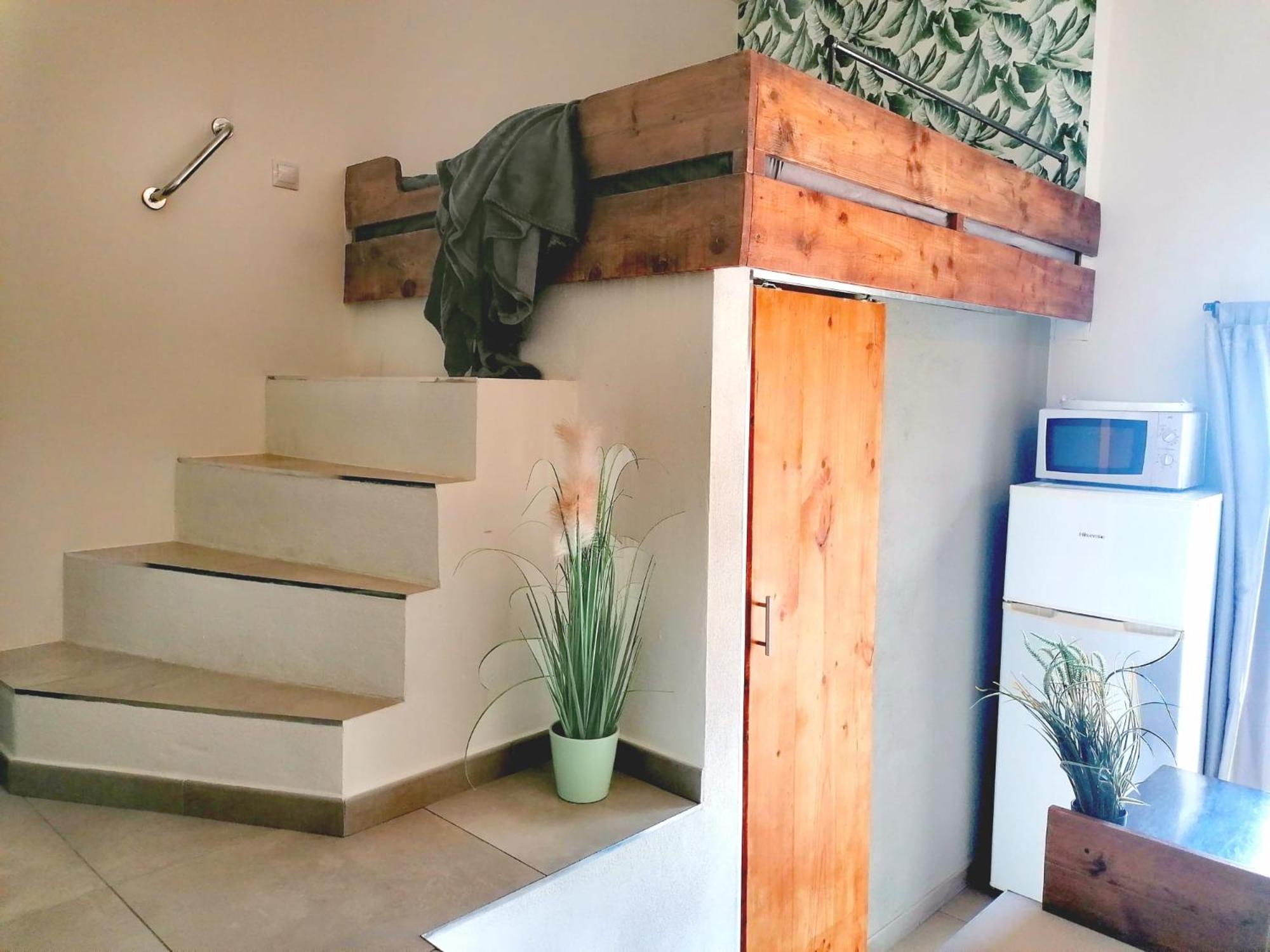 Casa Joanna With Swimming Pool Apartment L'Alfas del Pi Exterior foto