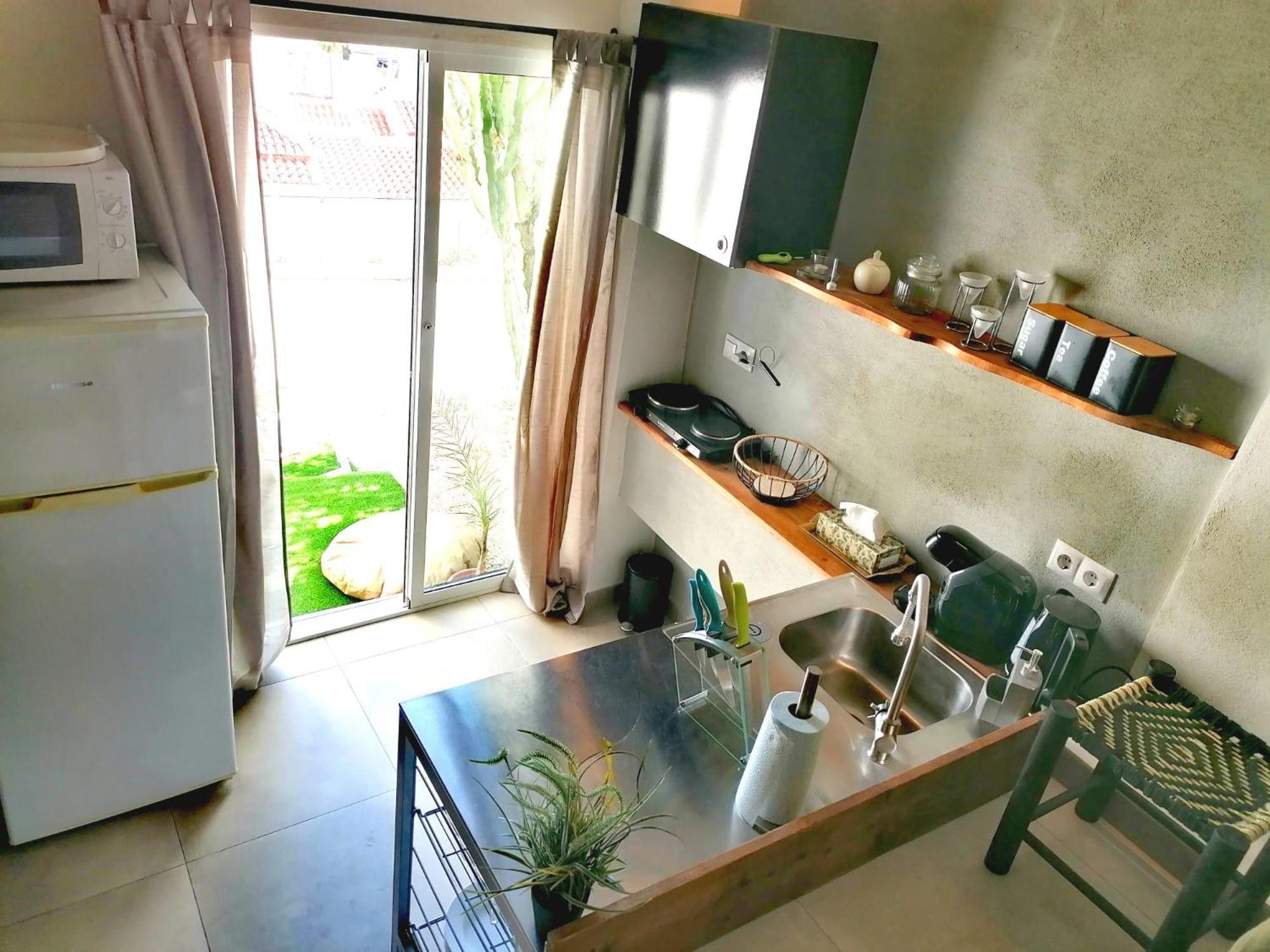 Casa Joanna With Swimming Pool Apartment L'Alfas del Pi Exterior foto