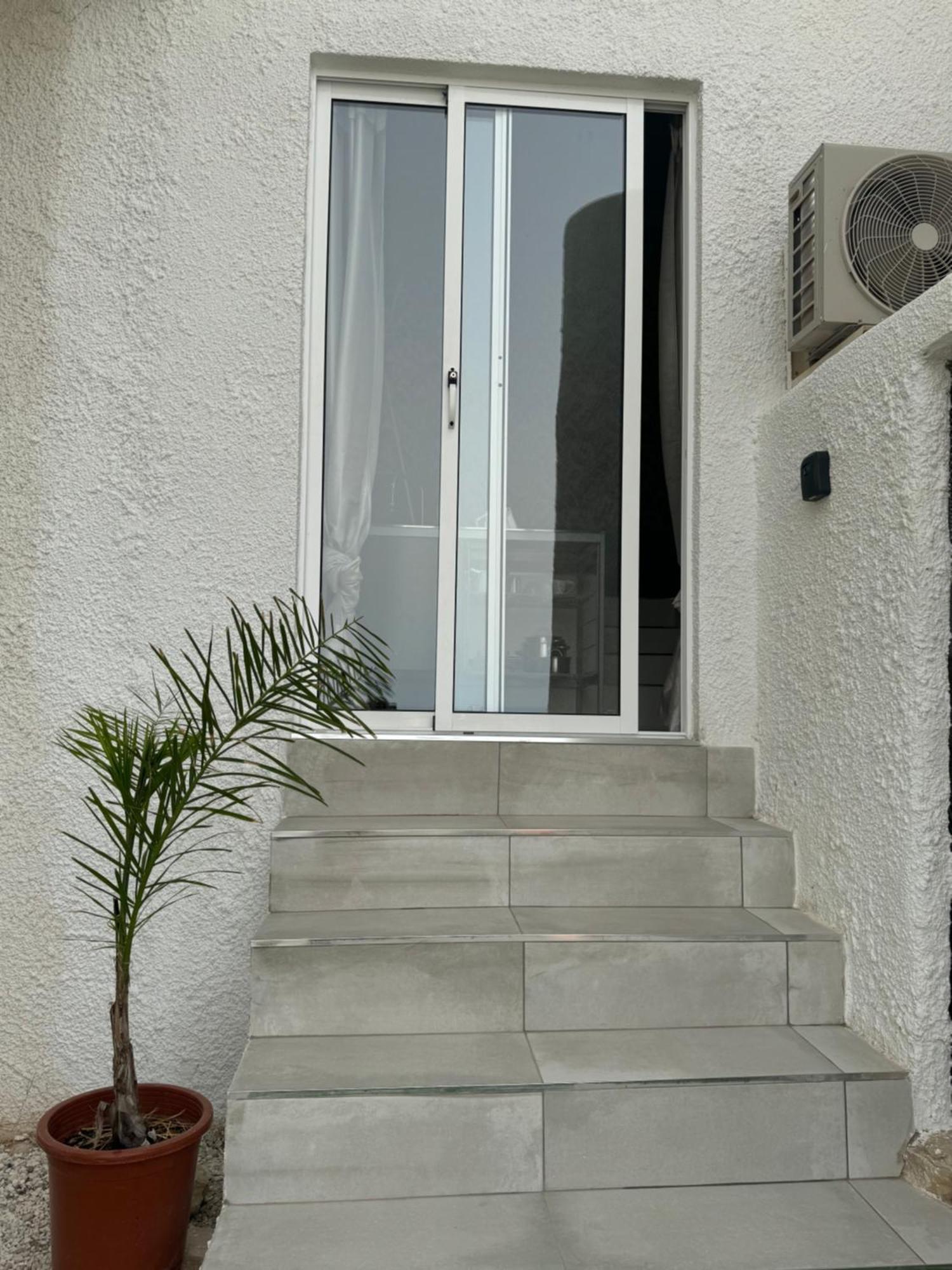 Casa Joanna With Swimming Pool Apartment L'Alfas del Pi Exterior foto